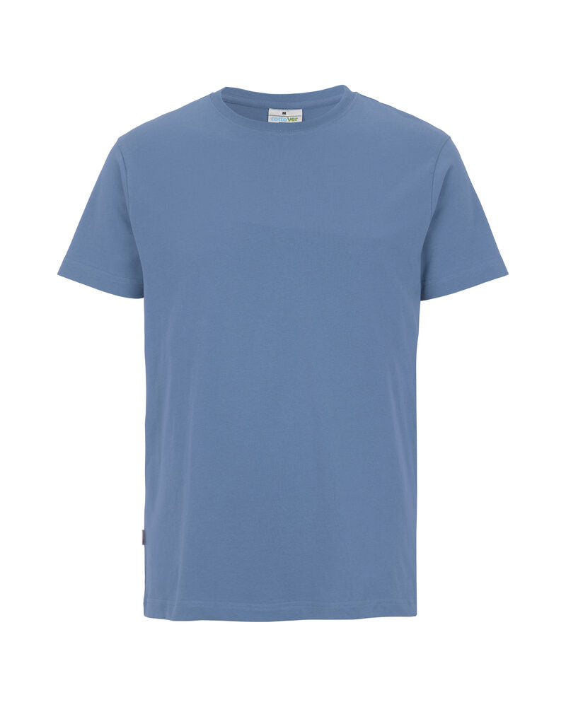 Cottover T-Shirt Man
