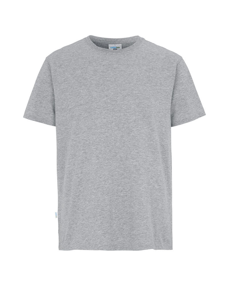 Cottover T-Shirt Man