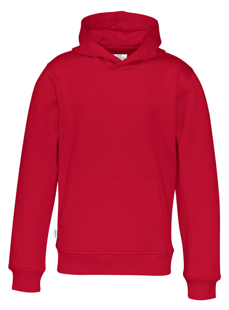 Cottover Hoodie Kid