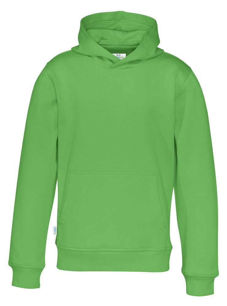 Cottover Hoodie Kid