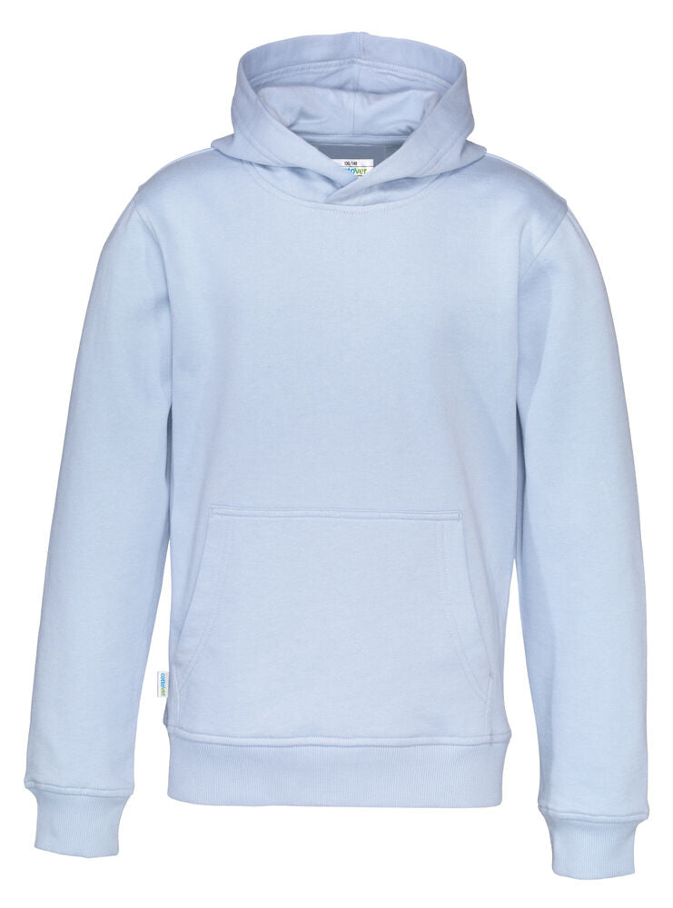 Cottover Hoodie Kid