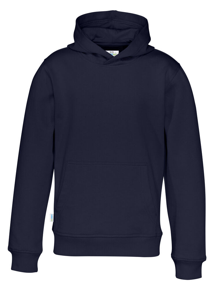 Cottover Hoodie Kid