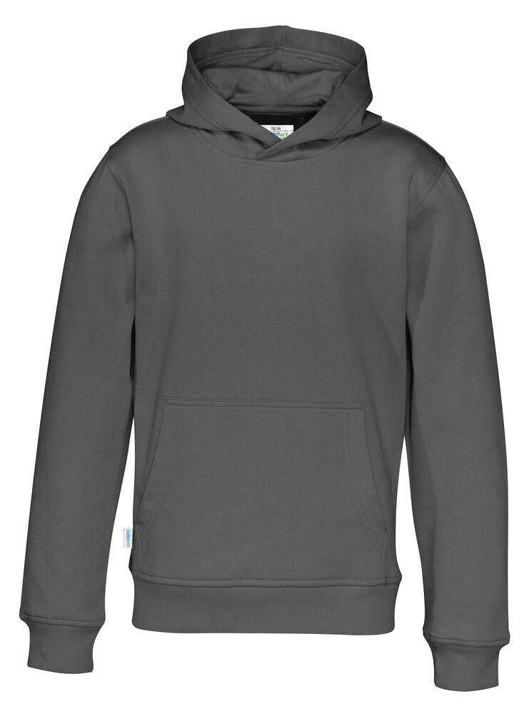 Cottover Hoodie Kid