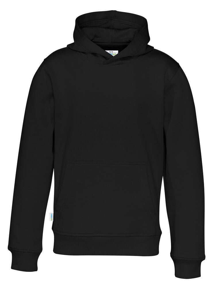 Cottover Hoodie Kid