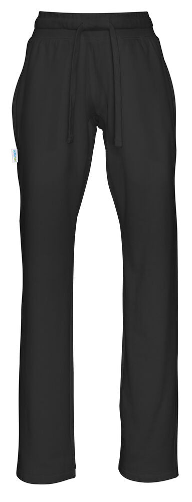 Cottover Sweat Pants Lady