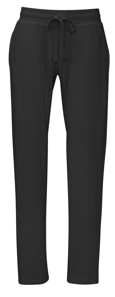 Cottover Sweat Pants Man