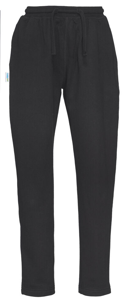 Cottover Sweat Pants Kid