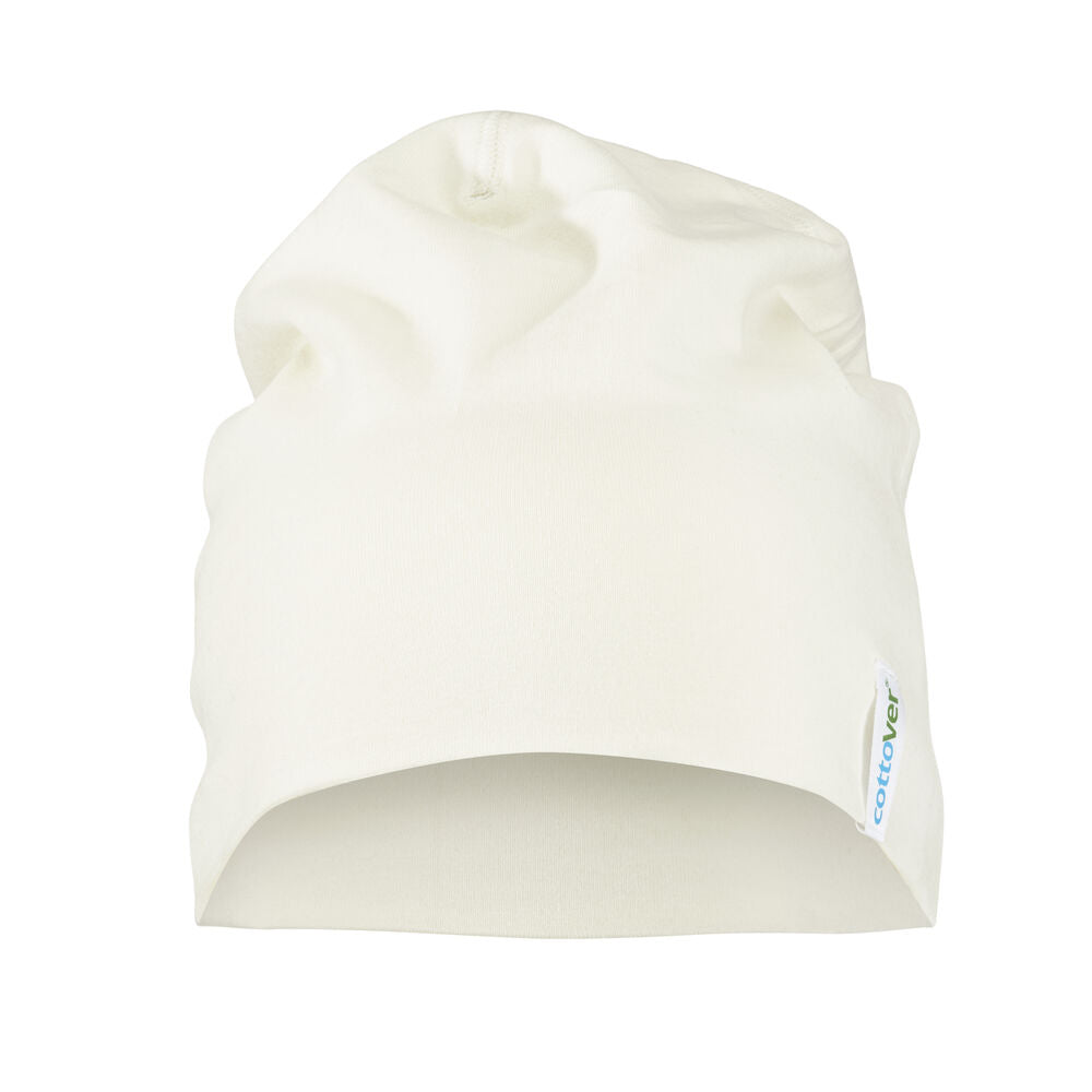 Cottover Beanie