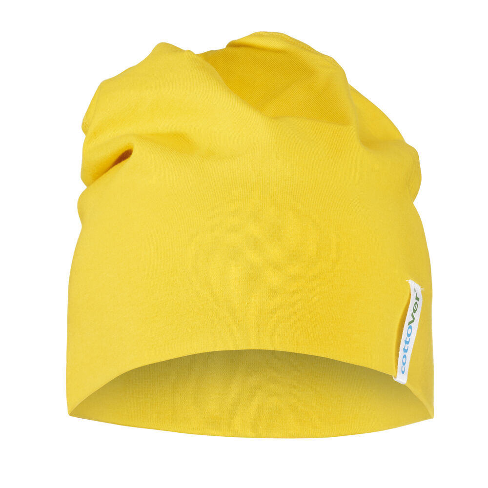 Cottover Beanie