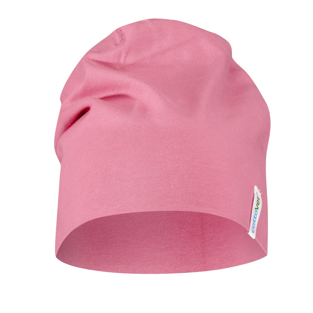 Cottover Beanie