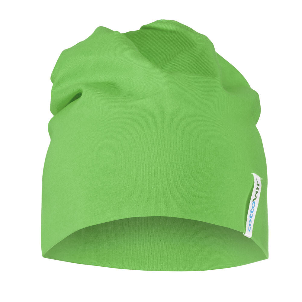 Cottover Beanie