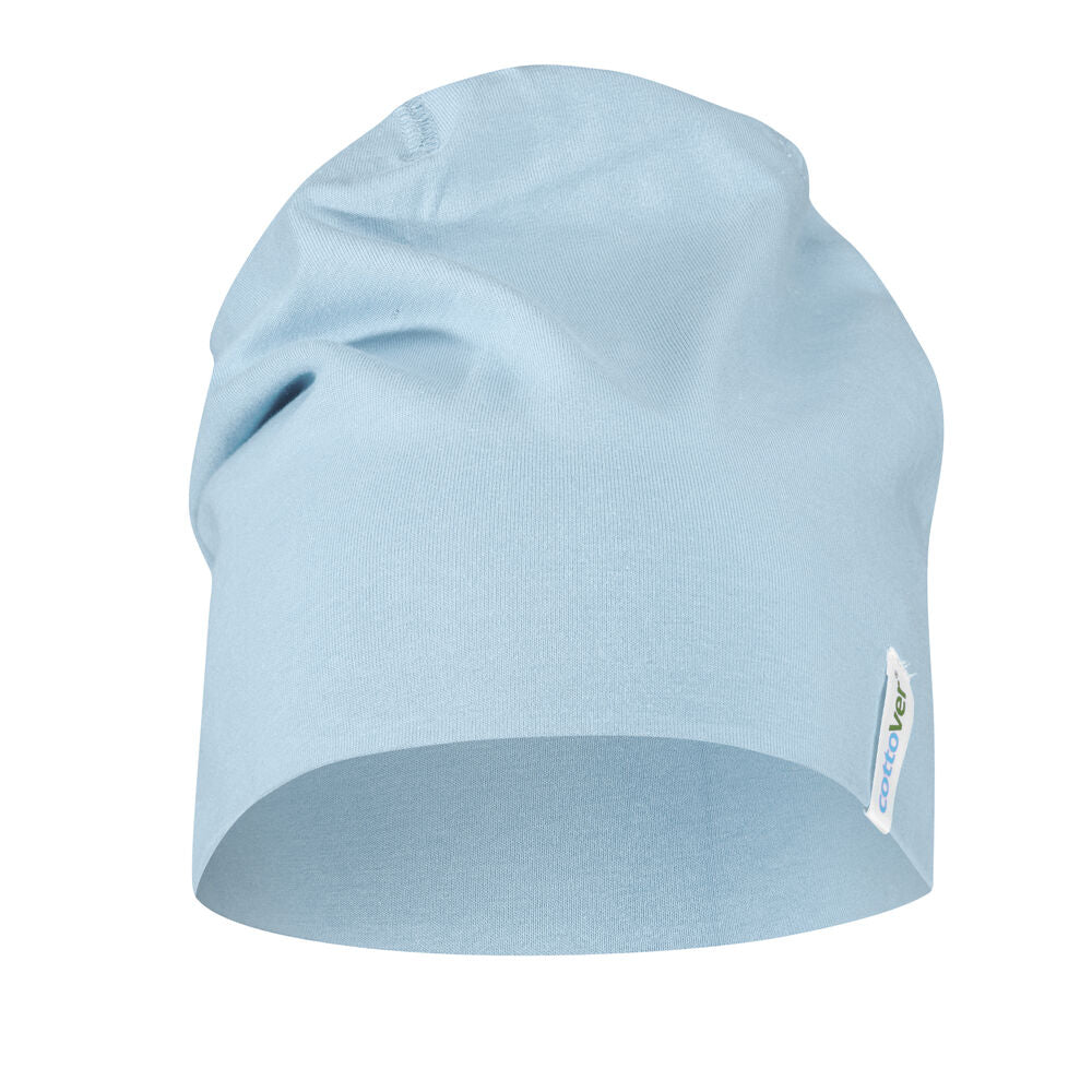 Cottover Beanie