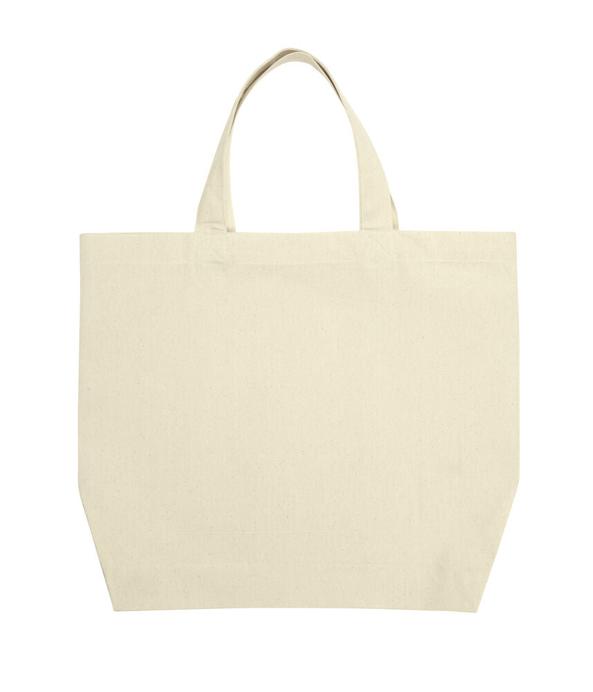 Cottover Tote Bag Heavy Large