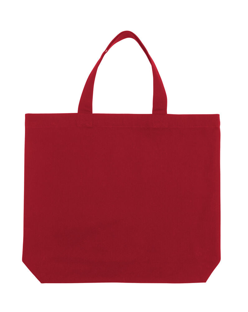 Cottover Tote Bag Heavy Large
