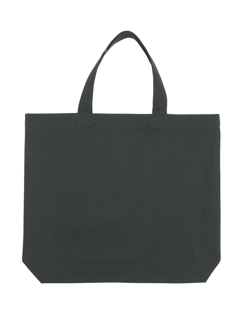 Cottover Tote Bag Heavy Large