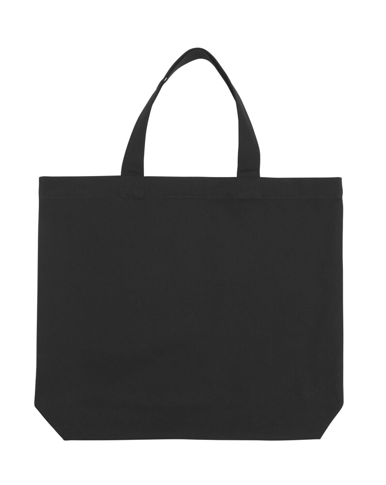Cottover Tote Bag Heavy Large