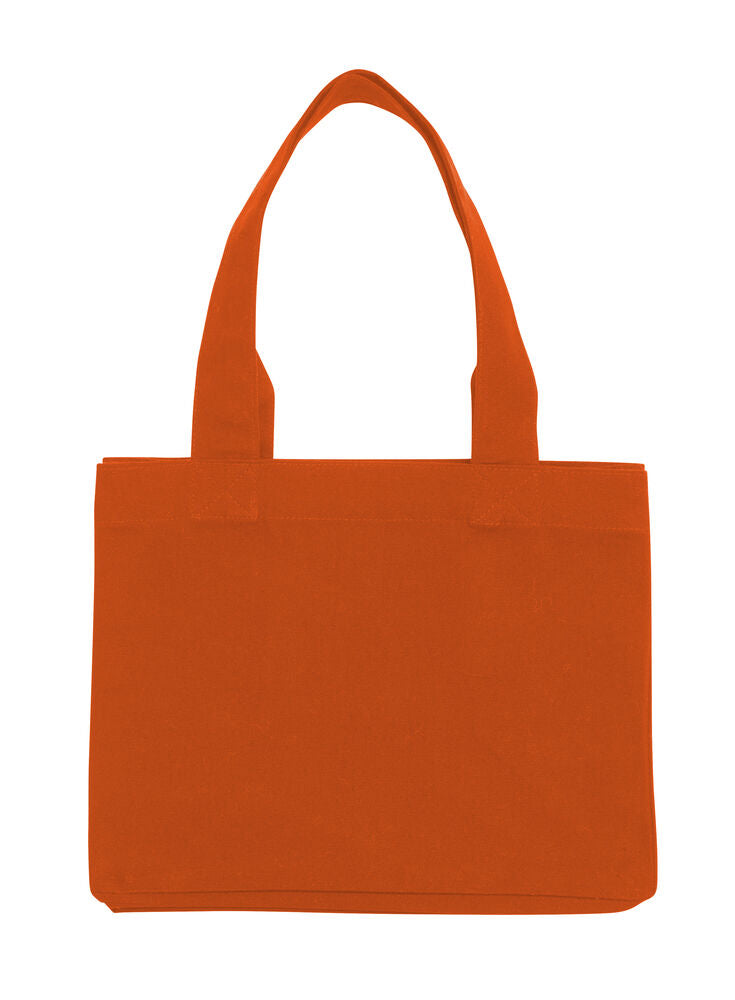 Cottover Tote Bag Heavy Small
