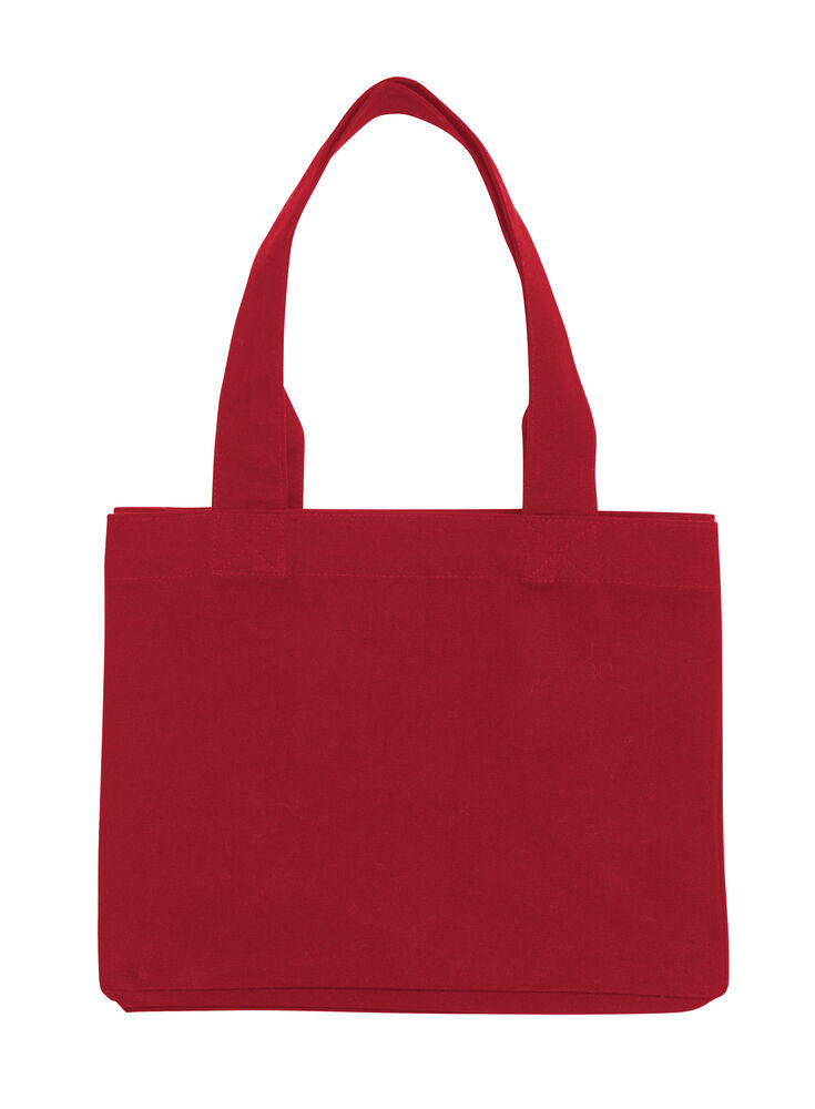 Cottover Tote Bag Heavy Small