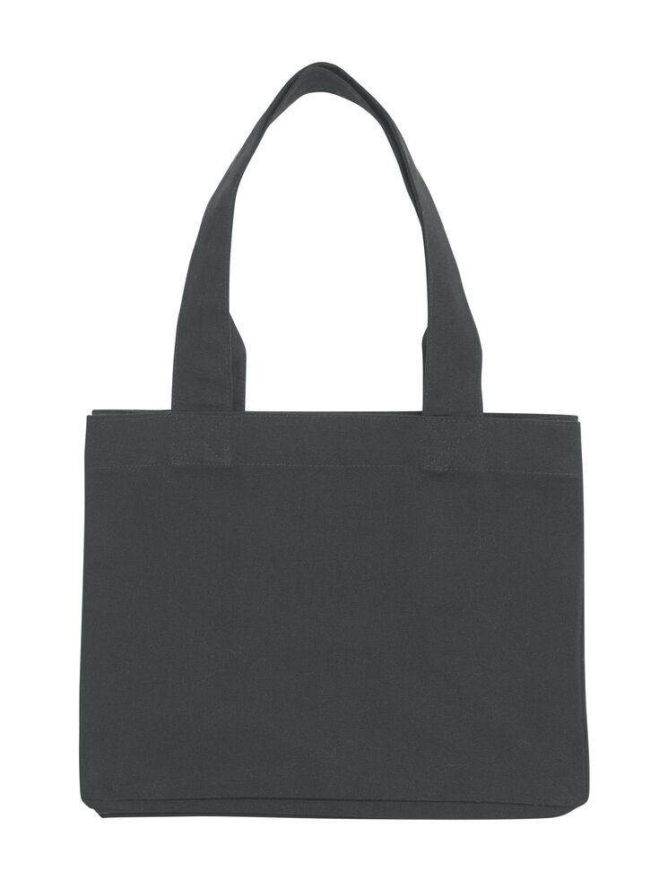Cottover Tote Bag Heavy Small