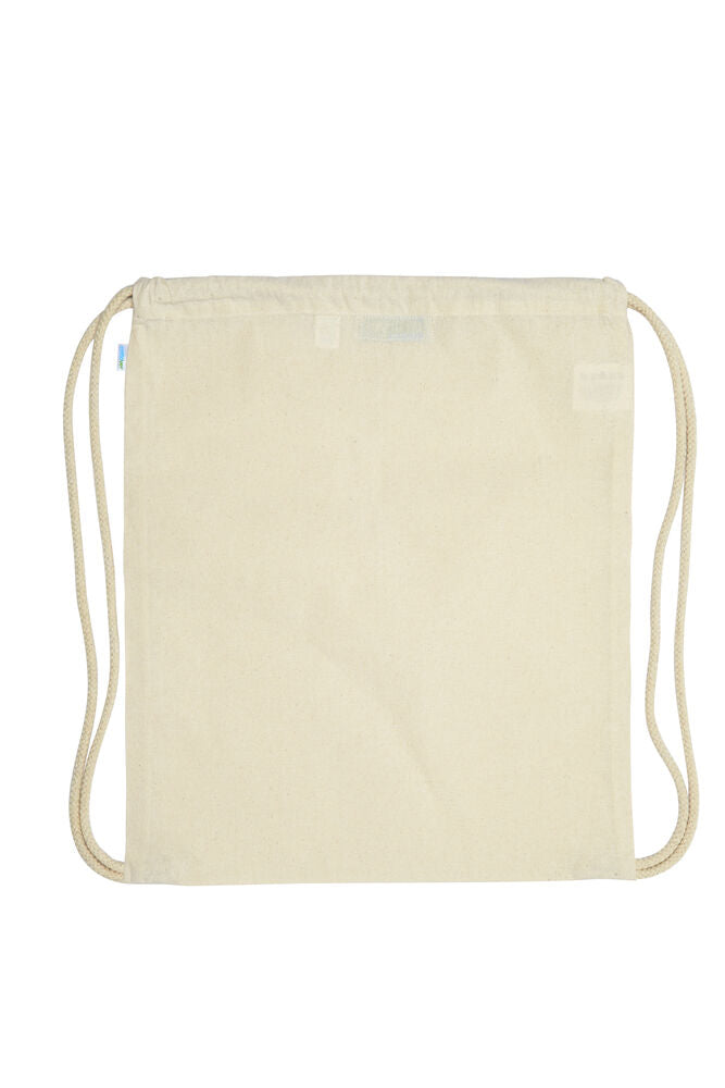 Cottover Gymbag