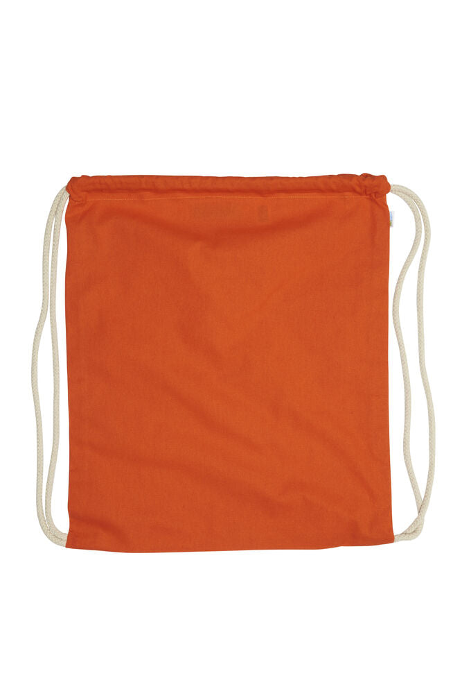 Cottover Gymbag