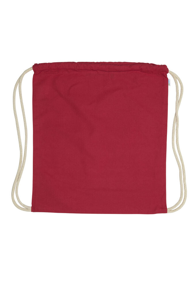 Cottover Gymbag
