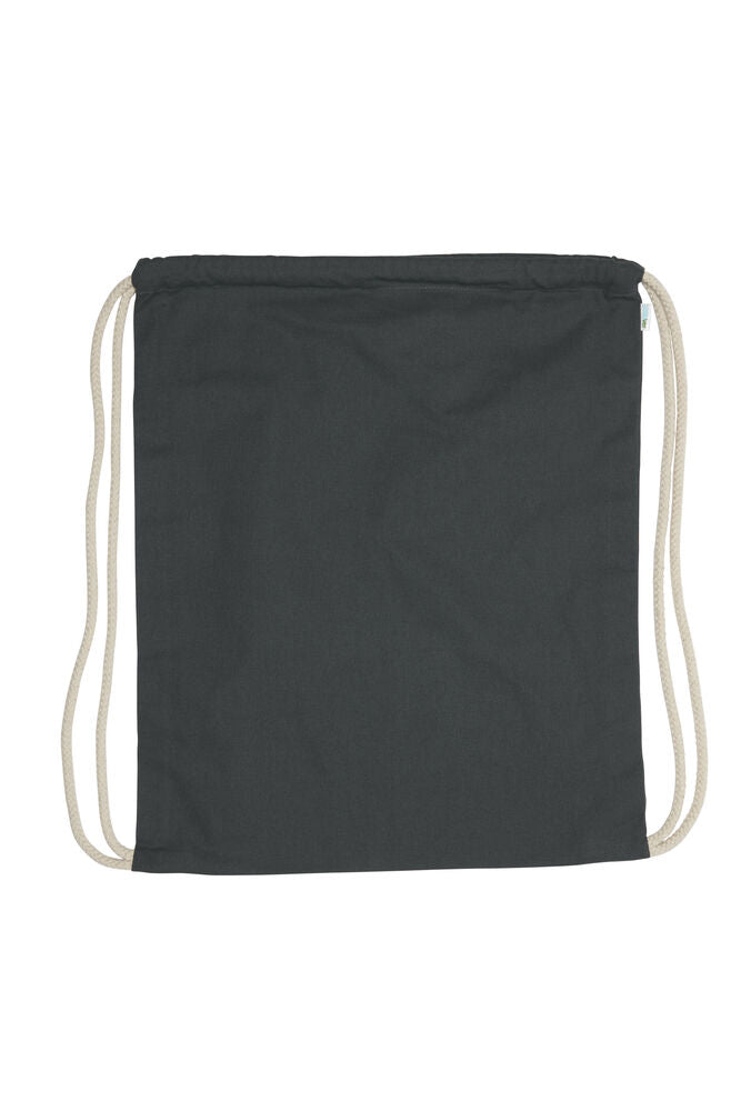 Cottover Gymbag