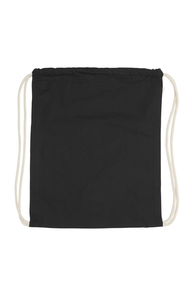 Cottover Gymbag
