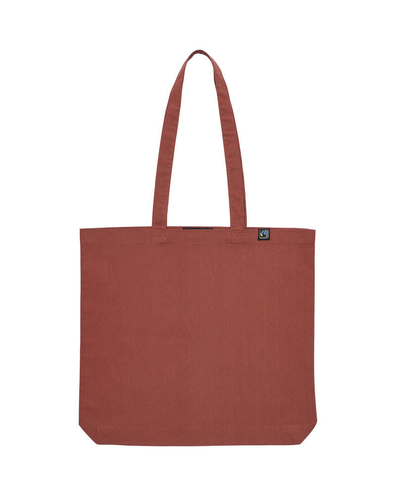 Cottover Key Tote Bag