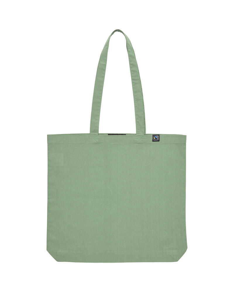 Cottover Key Tote Bag
