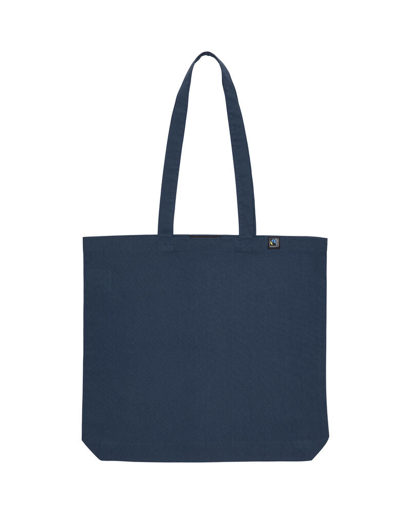 Cottover Key Tote Bag