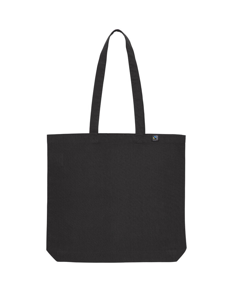 Cottover Key Tote Bag