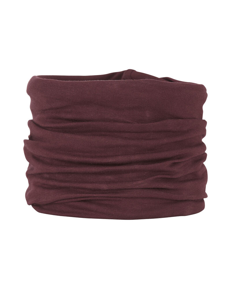 Cottover Nekwarmer