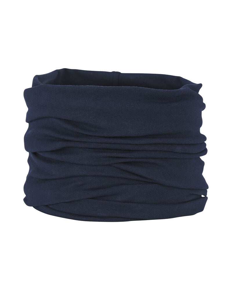 Cottover Nekwarmer