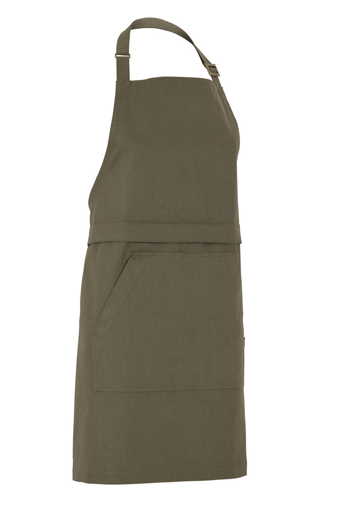 Cottover Combi Schort