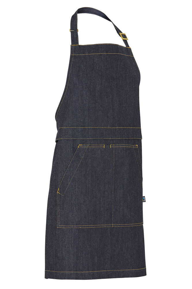 Cottover Combi Schort