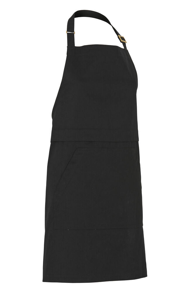 Cottover Combi Schort