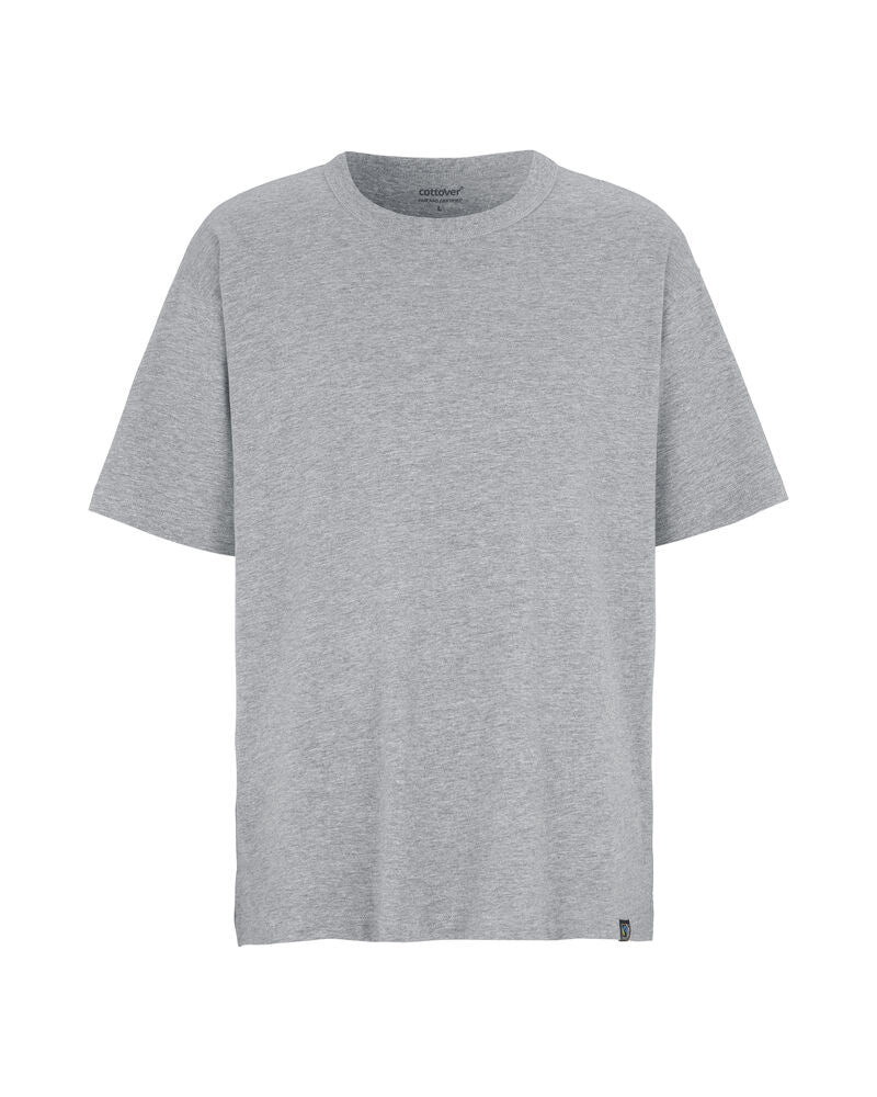 Cottover Oversize T-Shirt