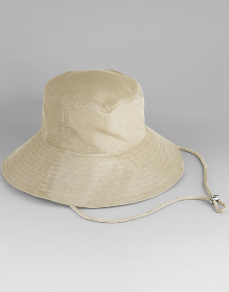 Beechfield Wide Brim Sun Hat