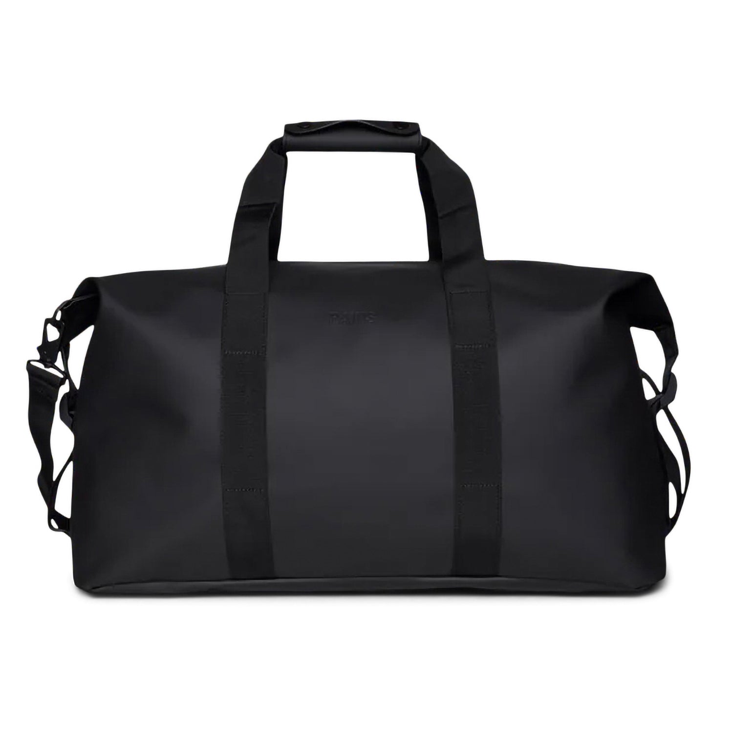 Rains Hilo Weekend Bag - Navy - One Size