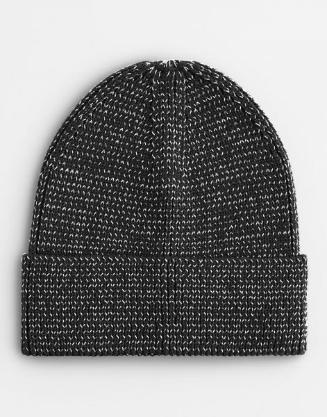 Beechfield Streetlite Reflective Beanie