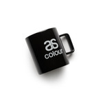 AS Colour ASC Coffee Cup