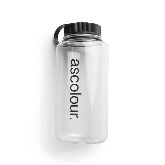 AS Colour ASC Drink Bottle