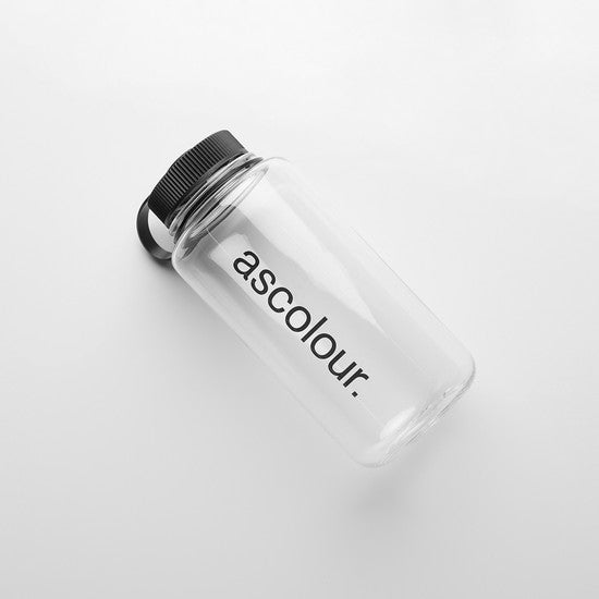 AS Colour ASC Drink Bottle