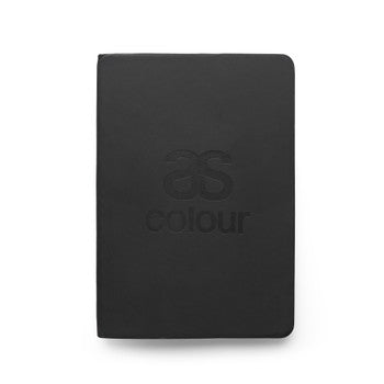 AS Colour ASC Notebook
