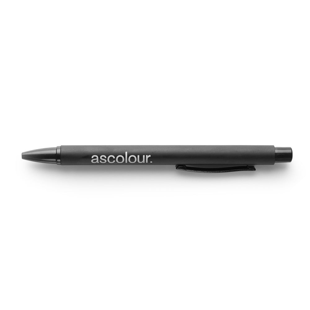 AS Colour ASC Pen