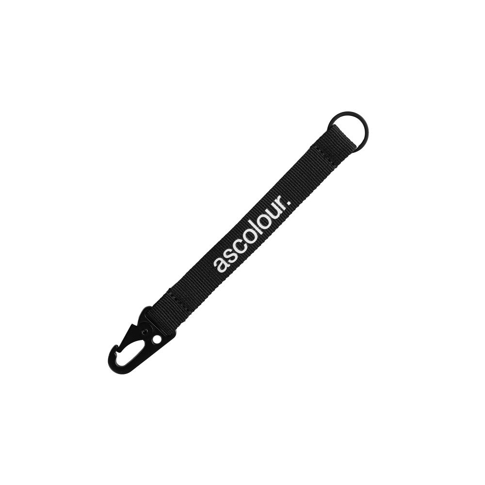 AS Colour ASC Keychain