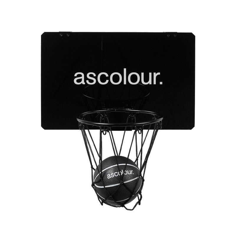 AS Colour ASC Mini B-Ball Set