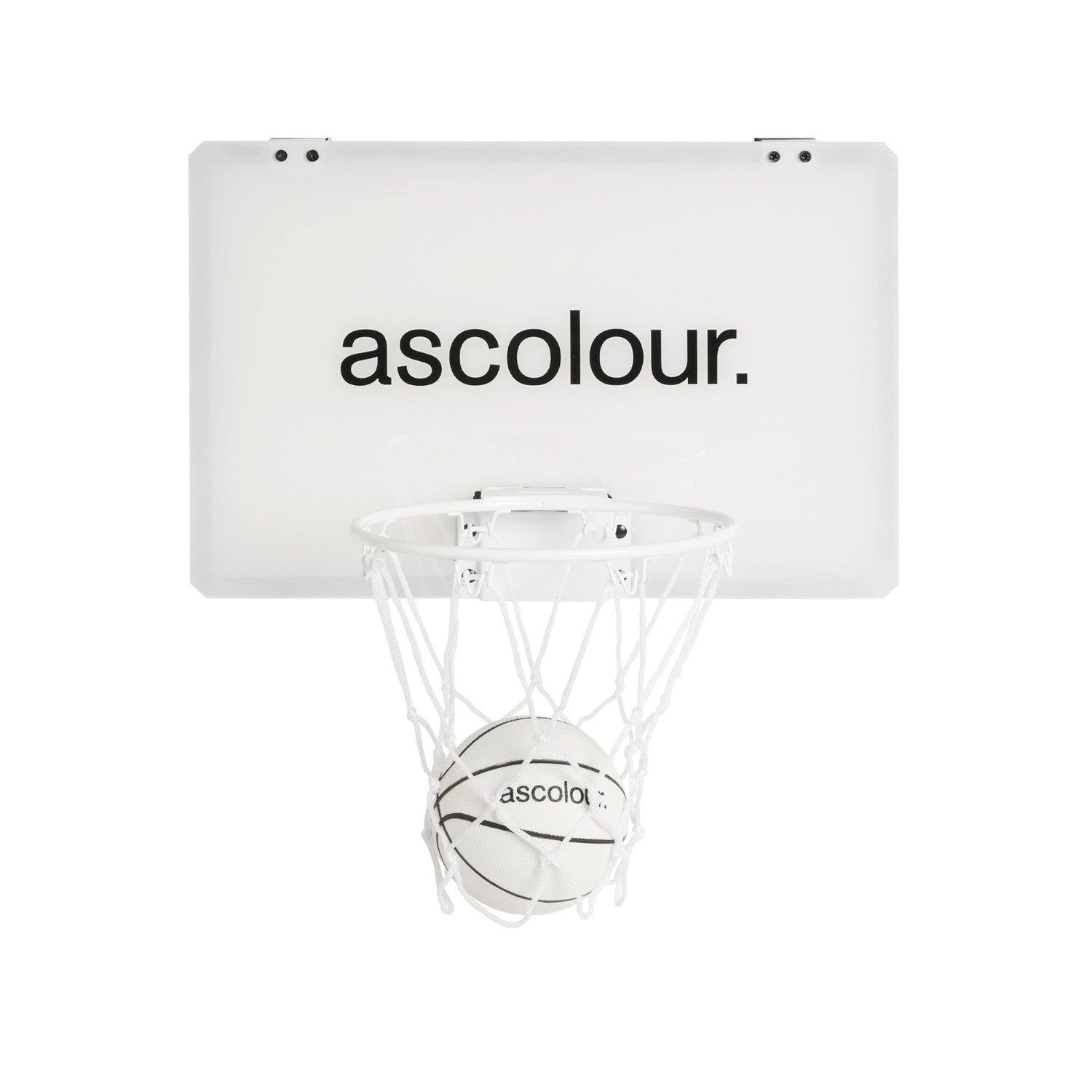 AS Colour ASC Mini B-Ball Set