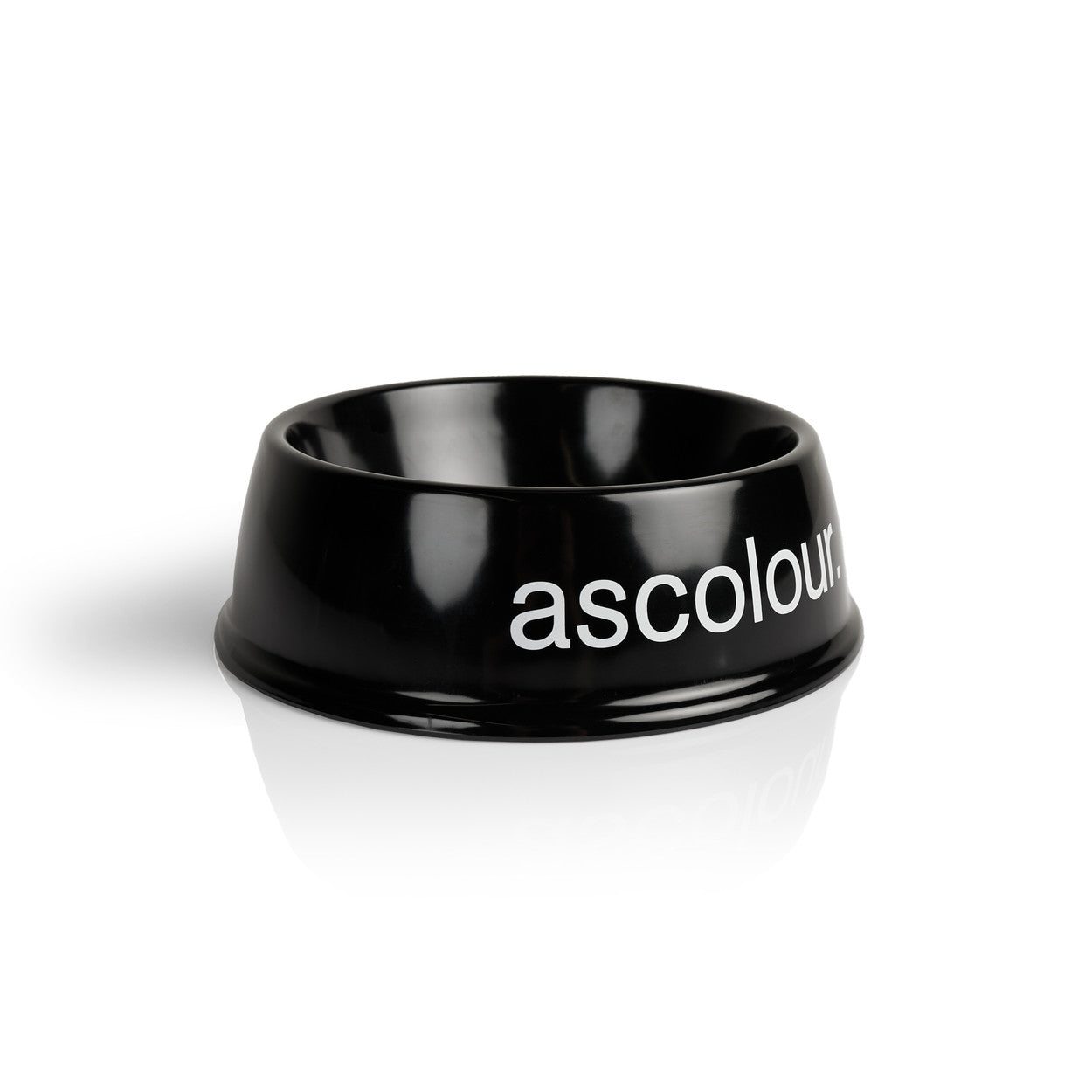 AS Colour ASC Pet Bowl